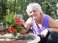 Sri Lanka | Christine Peinsteiner Christine Peinsteiner