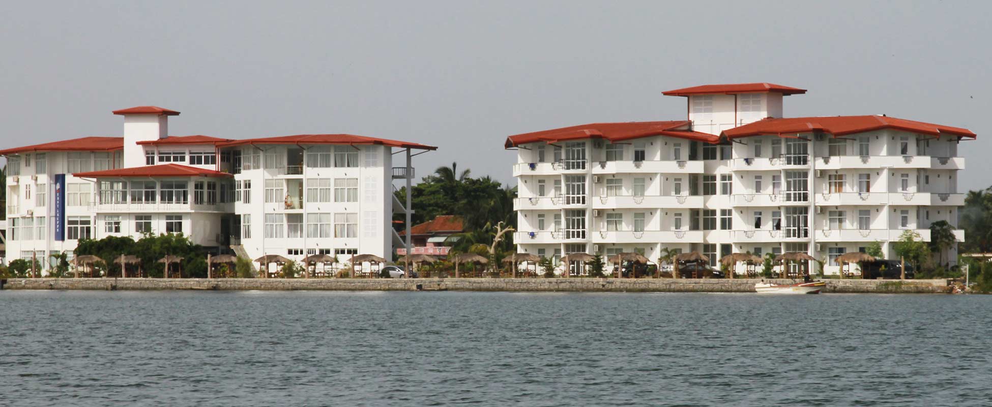 Sri_Lanka_Hotelbewertung_East_Lagoon_Bat