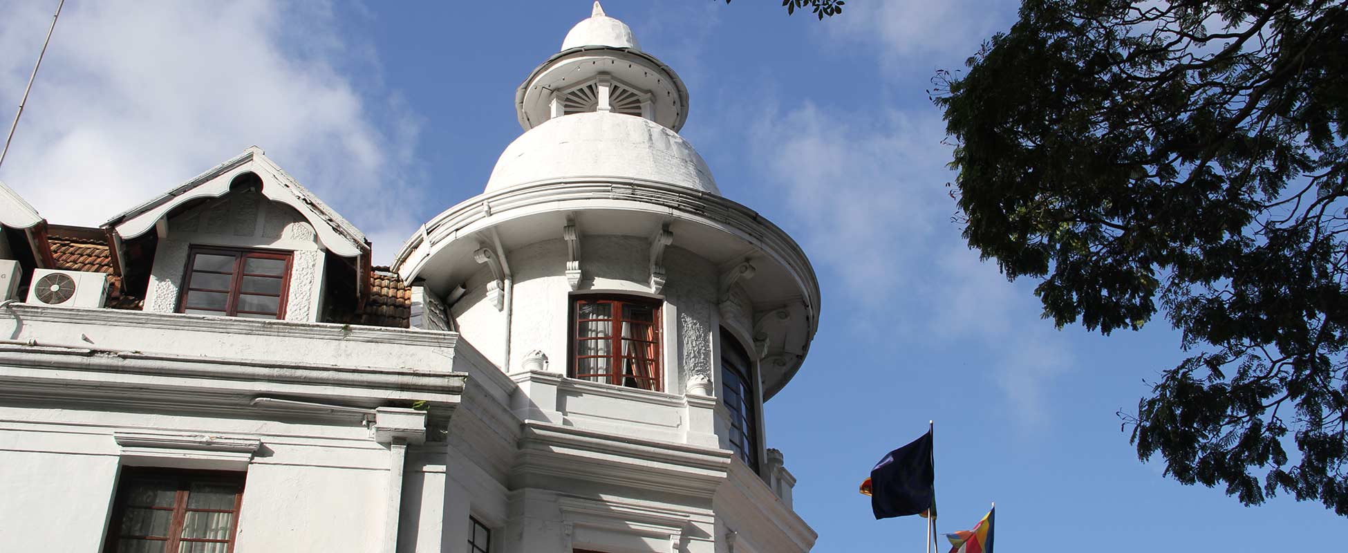 Sri Lanka | Hotelbewertungen von Christine Peinsteiner