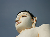 Sri Lanka | Kande Vihara