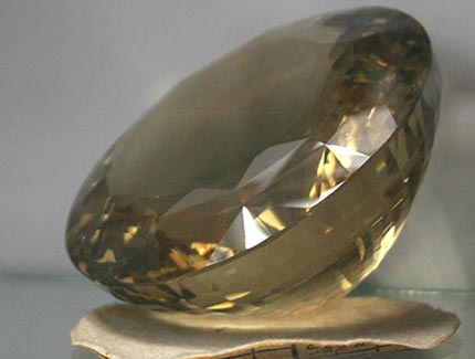 Sri Lanka | Edelsteine und Edelsteinminen