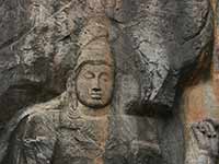 Sri Lanka | Buduruwagala