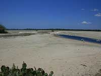 i Lanka | Bundala Nationalpark