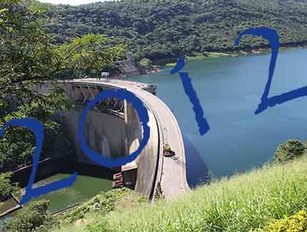 Sri Lanka | Sri Lanka Blog 2012