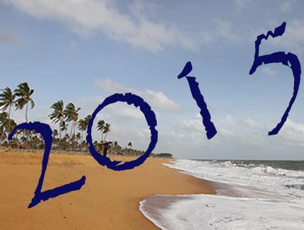 Sri Lanka | Sri Lanka Blog 2015