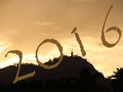 Sri Lanka | Sri Lanka Blog 2016