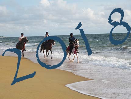 Sri Lanka | Sri Lanka Blog 2018