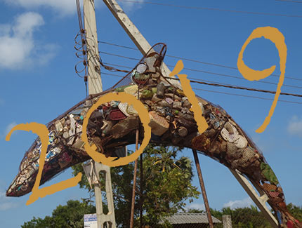 Sri Lanka | Sri Lanka Blog 2019