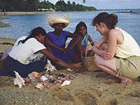 Sri Lanka | Christine Peinsteiner