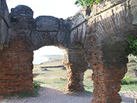 Sri Lanka | Doric HOuse