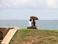 Sri Lanka | Galle