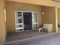 Sri Lanka | Hotelbewertung Club Palm Bay, Marawila