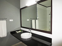 Sri Lanka | Hotelbewertung Tangerine Coco Royal Beach, Kalutera