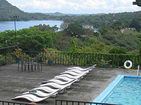 Sri Lanka | Hotelbewertung Giritale Hotel