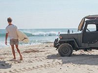 Sri Lanka | Jeeptouren