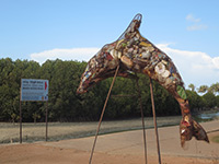 Sri Lanka | Kalpitiya