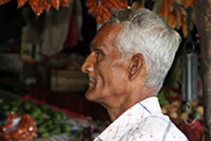 Sri Lanka | Menschen