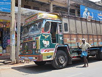 Sri Lanka | Jaffna