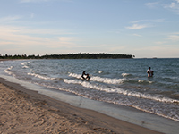 Sri Lanka | Ostküste