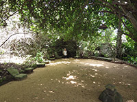 Sri Lanka | Panchakapaduwa