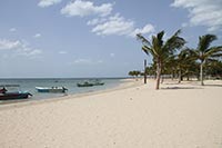 Sri Lanka | Ostküst