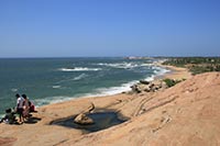 Sri Lanka | Südostküste