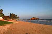 Sri Lanka | Südwestküste