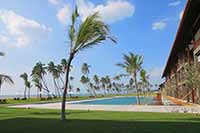 Sri Lanka | Westküste