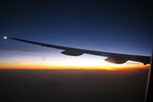 Sri Lanka | Urlaubsvorbereitungen