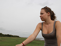 Sri Lanka | Rundreisen?& Ausfl?ge