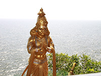 Sri Lanka | Sehenswürdigkeiten