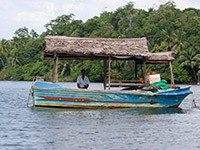 Sri Lanka | Südwestküste