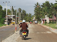 Sri Lanka | Tipps & Tricks