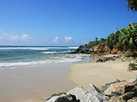 Sri Lanka | Weligama