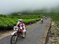 Sri Lanka | Abenteuer