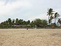 Sri Lanka | Arugam Bay