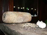 Sri Lanka | Ayurveda