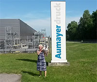 Bildband - Sri Lanka, der Norden