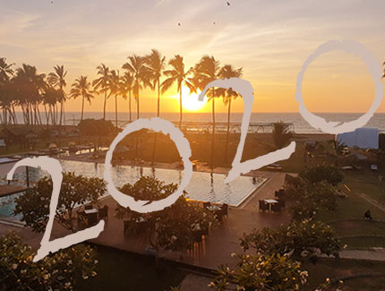 Sri Lanka | Sri Lanka Blog 2020