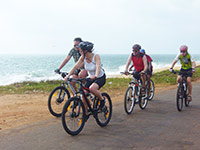 Sri Lanka | Ceylon Holiday World