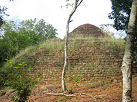 Sri Lanka | wandern